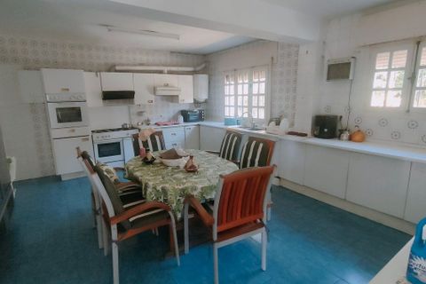 Villa a Marbella, Malaga, Marbella - € 1.400.000 | Ref: R5154985 - foto 12