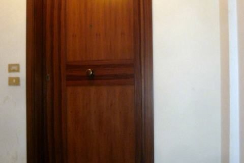 Apartament a Agrigento, Agrigento, Agrigento - € 79.000 | Ref: Apt Tuttolomond - foto 12
