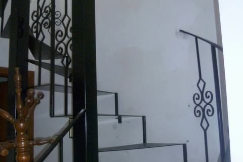 Apartament a Agrigento, Agrigento, Agrigento - € 79.000 | Ref: Apt Tuttolomond - foto 39