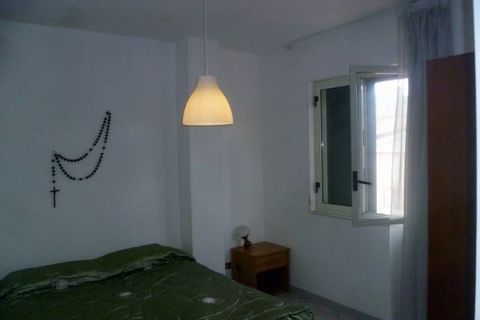 Apartament a Agrigento, Agrigento, Agrigento - € 79.000 | Ref: Apt Tuttolomond - foto 50