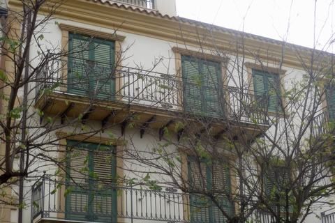Apartament a Agrigento, Agrigento, Agrigento - € 79.000 | Ref: Apt Tuttolomond - foto 6