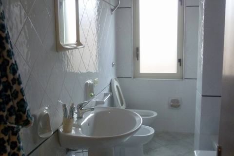 Apartament a Agrigento, Agrigento, Agrigento - € 79.000 | Ref: Apt Tuttolomond - foto 23
