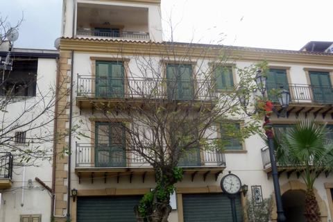 Apartament a Agrigento, Agrigento, Agrigento - € 79.000 | Ref: Apt Tuttolomond - foto 4