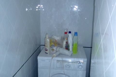 Apartament a Agrigento, Agrigento, Agrigento - € 79.000 | Ref: Apt Tuttolomond - foto 17