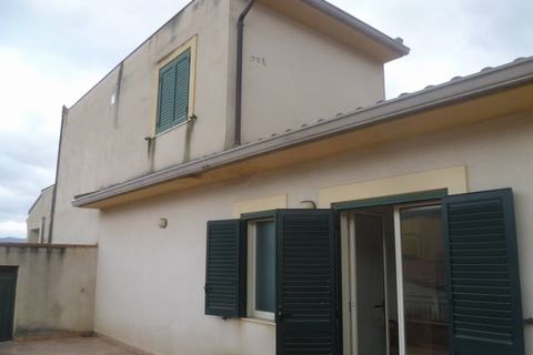 Apartament a Agrigento, Agrigento, Agrigento - € 79.000 | Ref: Apt Tuttolomond - foto 32