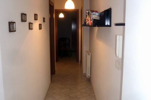 Apartament a Agrigento, Agrigento, Agrigento - € 79.000 | Ref: Apt Tuttolomond - foto 9