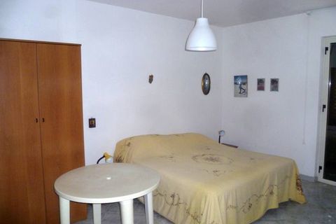 Apartament a Agrigento, Agrigento, Agrigento - € 79.000 | Ref: Apt Tuttolomond - foto 46