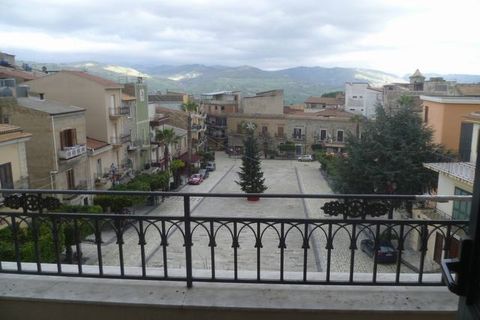Apartament a Agrigento, Agrigento, Agrigento - € 79.000 | Ref: Apt Tuttolomond - foto 10