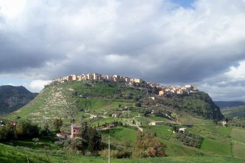 Apartament a Agrigento, Agrigento, Agrigento - € 79.000 | Ref: Apt Tuttolomond - foto 26