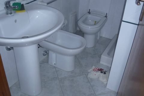 Apartament a Agrigento, Agrigento, Agrigento - € 79.000 | Ref: Apt Tuttolomond - foto 49