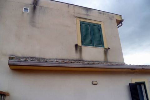 Apartament a Agrigento, Agrigento, Agrigento - € 79.000 | Ref: Apt Tuttolomond - foto 31