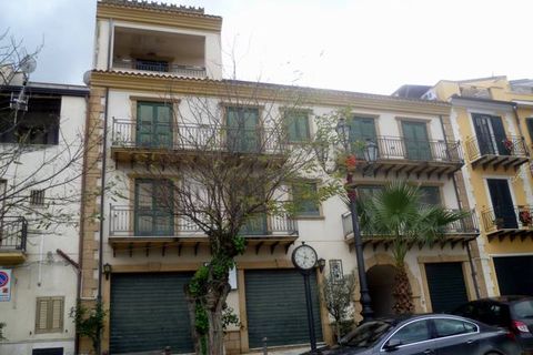 Apartament a Agrigento, Agrigento, Agrigento - € 79.000 | Ref: Apt Tuttolomond - foto 5