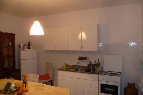Apartament a Agrigento, Agrigento, Agrigento - € 79.000 | Ref: Apt Tuttolomond - foto 25