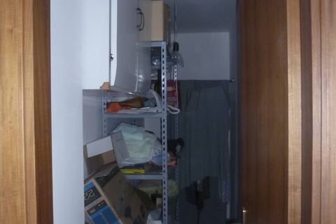 Apartament a Agrigento, Agrigento, Agrigento - € 79.000 | Ref: Apt Tuttolomond - foto 41