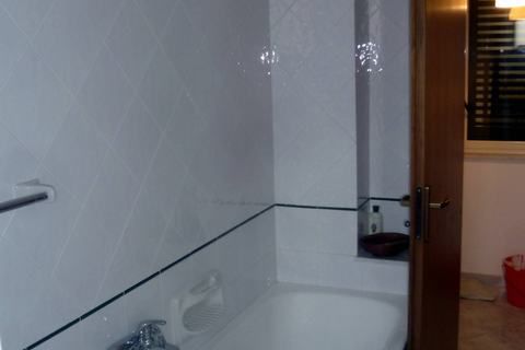 Apartament a Agrigento, Agrigento, Agrigento - € 79.000 | Ref: Apt Tuttolomond - foto 24