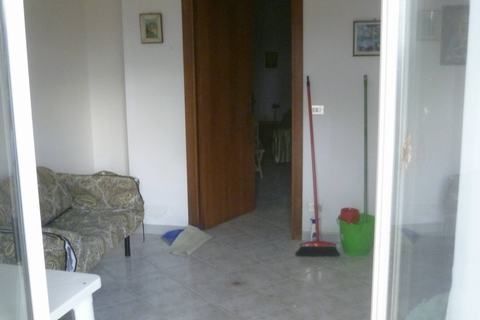 Apartament a Agrigento, Agrigento, Agrigento - € 79.000 | Ref: Apt Tuttolomond - foto 43