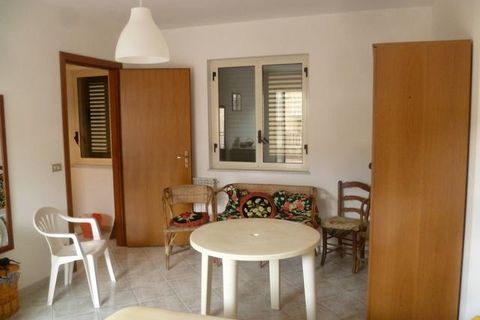 Apartament a Agrigento, Agrigento, Agrigento - € 79.000 | Ref: Apt Tuttolomond - foto 35