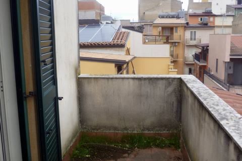 Apartament a Agrigento, Agrigento, Agrigento - € 79.000 | Ref: Apt Tuttolomond - foto 45