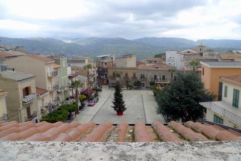 Apartament a Agrigento, Agrigento, Agrigento - € 79.000 | Ref: Apt Tuttolomond - foto 48
