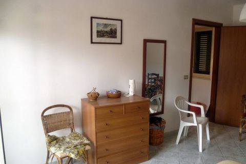 Apartament a Agrigento, Agrigento, Agrigento - € 79.000 | Ref: Apt Tuttolomond - foto 37