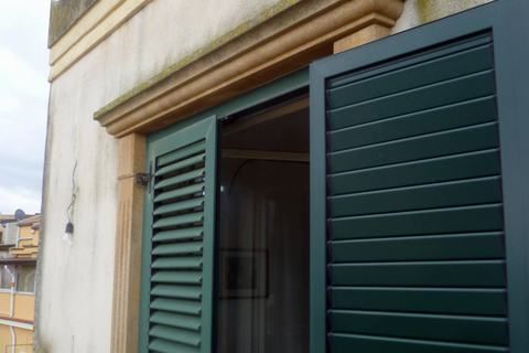Apartament a Agrigento, Agrigento, Agrigento - € 79.000 | Ref: Apt Tuttolomond - foto 42