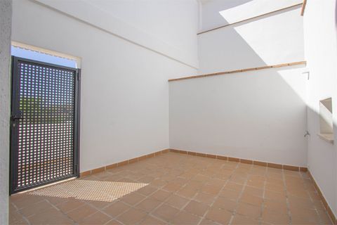 Byhus i Torrox, Malaga, Torrox - € 318.000 | Ref: 10781-VB4490 - foto 8