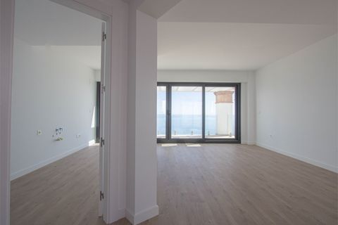 Byhus i Torrox, Malaga, Torrox - € 318.000 | Ref: 10781-VB4490 - foto 6