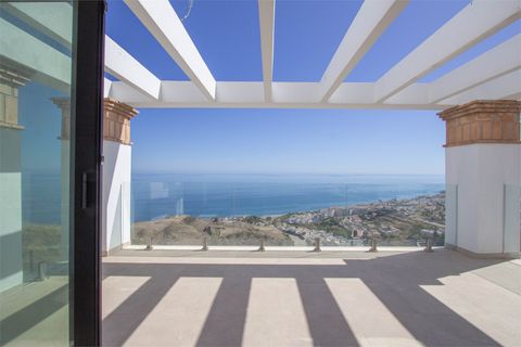 Byhus i Torrox, Malaga, Torrox - € 318.000 | Ref: 10781-VB4490 - foto 4