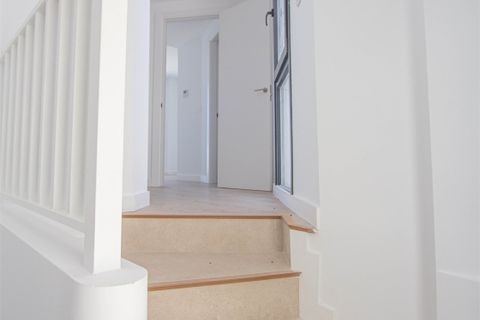 Byhus i Torrox, Malaga, Torrox - € 318.000 | Ref: 10781-VB4490 - foto 10