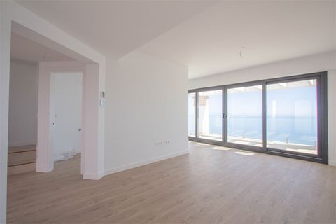 Byhus i Torrox, Malaga, Torrox - € 318.000 | Ref: 10781-VB4490 - foto 11