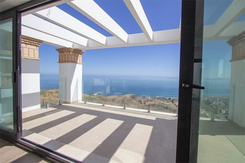 Byhus i Torrox, Malaga, Torrox - € 318.000 | Ref: 10781-VB4490 - foto 5