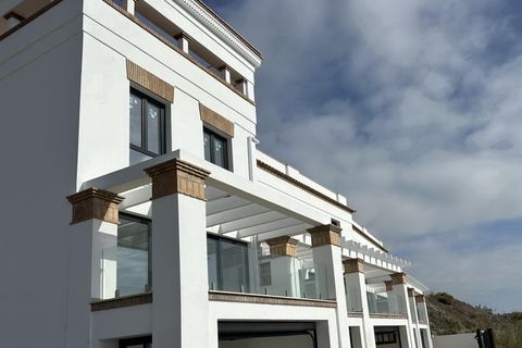 Byhus i Torrox, Malaga, Torrox - € 318.000 | Ref: 10781-VB4490 - foto 17