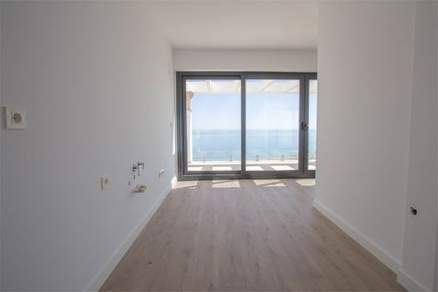 Byhus i Torrox, Malaga, Torrox - € 318.000 | Ref: 10781-VB4490 - foto 7