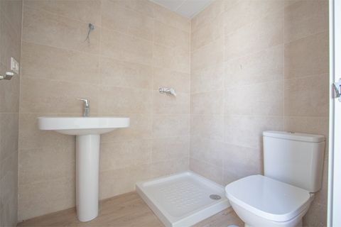 Byhus i Torrox, Malaga, Torrox - € 318.000 | Ref: 10781-VB4490 - foto 13