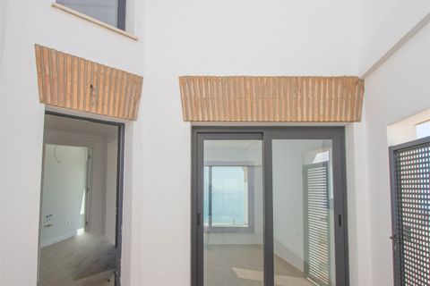 Byhus i Torrox, Malaga, Torrox - € 318.000 | Ref: 10781-VB4490 - foto 9