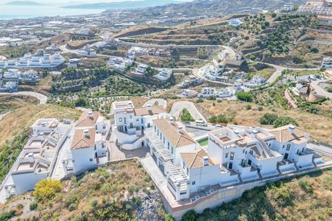 Byhus i Torrox, Malaga, Torrox - € 318.000 | Ref: 10781-VB4490 - foto 2