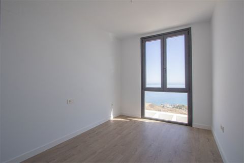 Byhus i Torrox, Malaga, Torrox - € 318.000 | Ref: 10781-VB4490 - foto 12