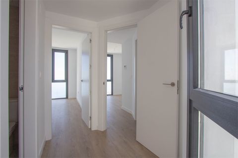 Byhus i Torrox, Malaga, Torrox - € 318.000 | Ref: 10781-VB4490 - foto 23