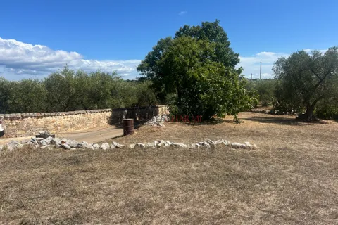 Cave house i Cisternino, Brindisi, Cisternino - € 19.000 | Ref: 354 - foto 6