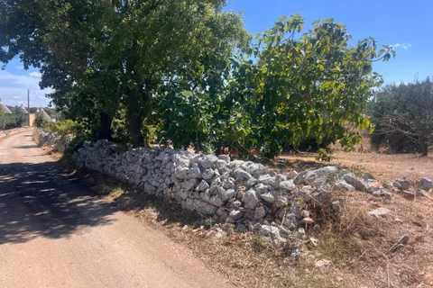 Cave house i Cisternino, Brindisi, Cisternino - € 19.000 | Ref: 354 - foto 4