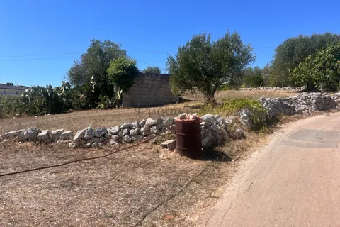 Cave house i Cisternino, Brindisi, Cisternino - € 19.000 | Ref: 354 - foto 13