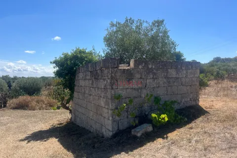 Cave house i Cisternino, Brindisi, Cisternino - € 19.000 | Ref: 354 - foto 2