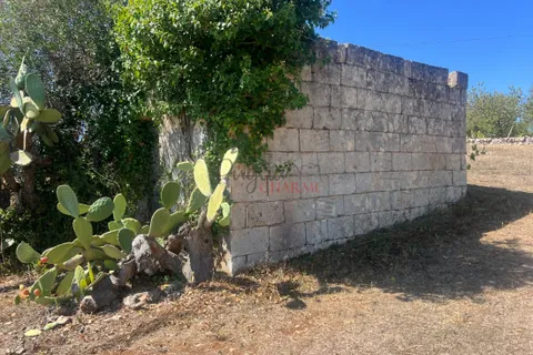Cave house i Cisternino, Brindisi, Cisternino - € 19.000 | Ref: 354 - foto 8