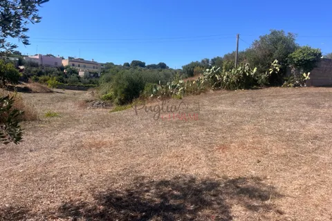 Cave house i Cisternino, Brindisi, Cisternino - € 19.000 | Ref: 354 - foto 10