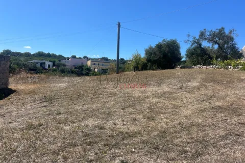 Cave house i Cisternino, Brindisi, Cisternino - € 19.000 | Ref: 354 - foto 11