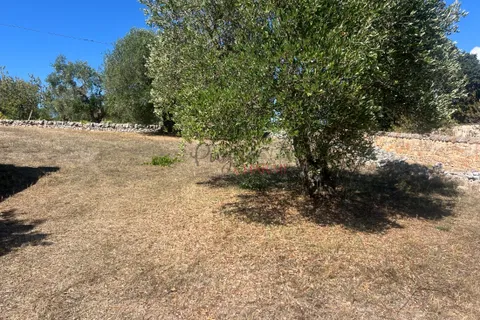 Cave house i Cisternino, Brindisi, Cisternino - € 19.000 | Ref: 354 - foto 7