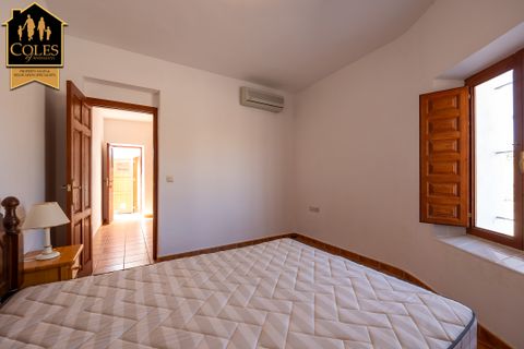 Cortijo a Antas, Almeria, Antas - € 449.950 | Ref: ANT7C01 - foto 24