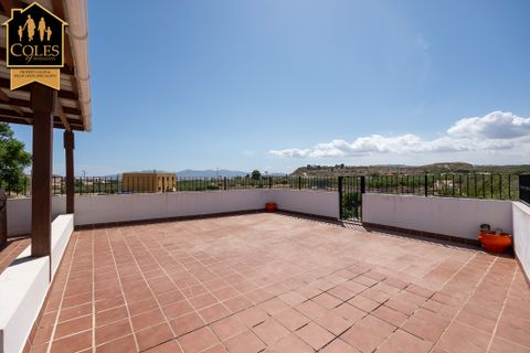Cortijo a Antas, Almeria, Antas - € 449.950 | Ref: ANT7C01 - foto 39