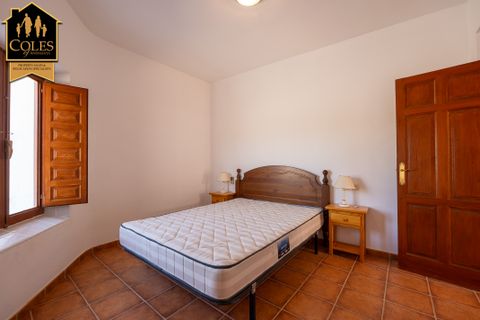 Cortijo a Antas, Almeria, Antas - € 449.950 | Ref: ANT7C01 - foto 23