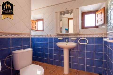 Cortijo a Antas, Almeria, Antas - € 449.950 | Ref: ANT7C01 - foto 5